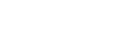 丁香TV
